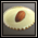 Halloween Chocolate C[15D]