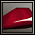 Beret_Red[7D]