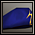 Beret_Blue[7D]