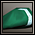 Beret_Green[7D]