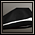 Beret_Black[7D]