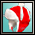 XMas Special Hat[M][15D]