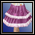 Lucky Party Skirts [15D]