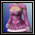 Lucky Party Upper [15D]