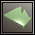 Astral Fragment[15D]