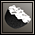 Astral Gravel[15D]
