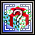 X_Mas RandomBox[7D]
