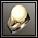 Pearled[30D]