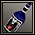Beverage Bottle[30D]