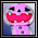 Pumkin Neckwear[15D]