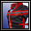 เสื้อเครื่องแบบพิเศษ (15 วัน)