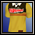 Event Shirt A