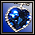 Newbie necklace[7H]