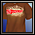 FG Brown Shirt[30D]