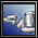 White Ninja Glove[30D]