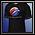 Evolution shirt[7D]