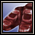 House Keeper Shoes[30D]