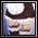 House Keeper Skirt[30D]