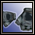House Keeper Glove[30D]