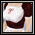 House Keeper Jacket[30D]