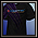 Royal Shirt[30D]