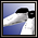 White Ninja Shoes[30D]