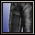 Fighter Pant[30D]