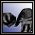 Fighter Glove[30D]