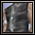 Fighter Jacket[30D]