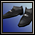 Lucky Party Shoes [15D]