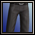 Lucky Party Pants[15D]