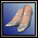 Lucky Party Shoes [15D]