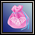 Cutie Tiny Hamper [15D]