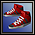 GT_Philippine_Shoes