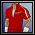 GT_Philippine_Jacket