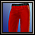 GT_Philippine_Pants