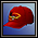 GT_Philippine_Cap