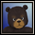 Moon Bear Hats
