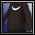Moon Bear Jackets