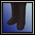 Moon Bear Footwear