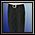 ExtremeBeauty_Pants