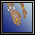ExtremeBeauty_WatchHand