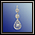 ExtremeBeauty_Earing