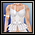 ExtremeBeauty_Jacket