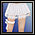 ExtremeBeauty_Skirt