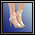 ExtremeBeauty_Shoes