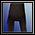 Moon Bear Pants