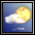Moon Lamps