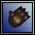 Moon Bear Gloves