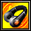 Headset I (1วัน)